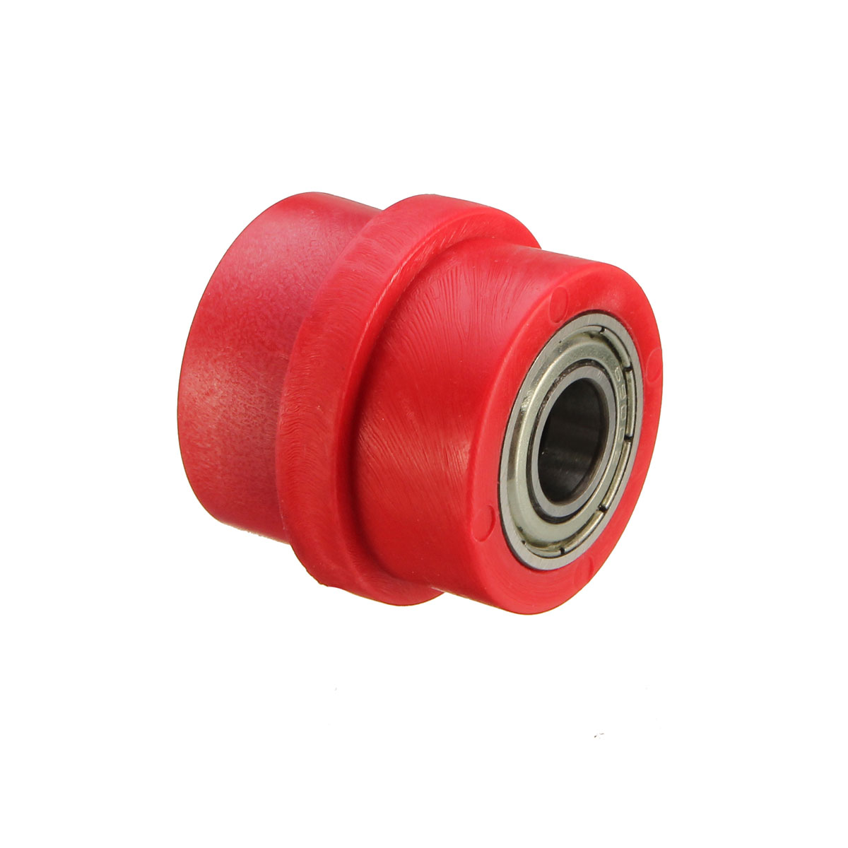 8mm10mm-Chain-Roller-Pulley-Tensioner-for-Motorcycle-Pit-Dirt-Bike-ATV-Go-Kart-1057839