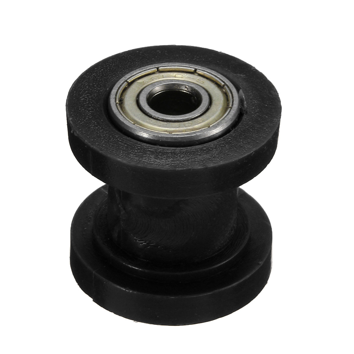 8mm10mm-Pulley-Tensioner-Chain-Roller-For-Chinese-Pit-Trail-Dirt-Bike-XR-CRF-50-70-1057832