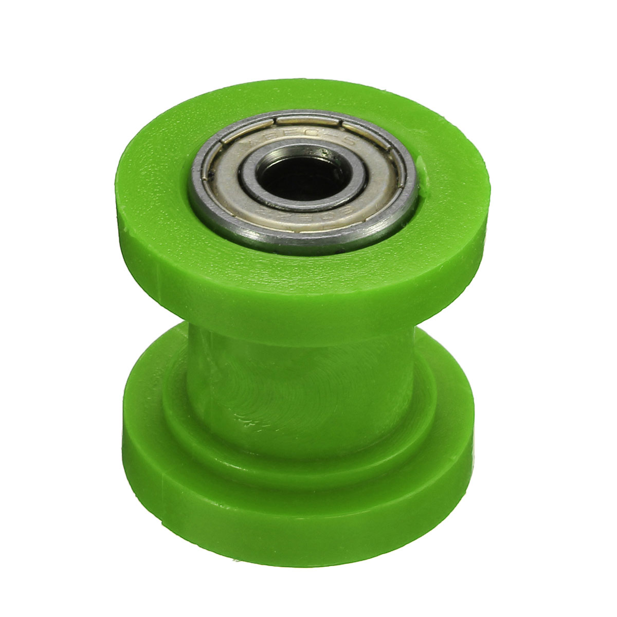 8mm10mm-Pulley-Tensioner-Chain-Roller-For-Chinese-Pit-Trail-Dirt-Bike-XR-CRF-50-70-1057832