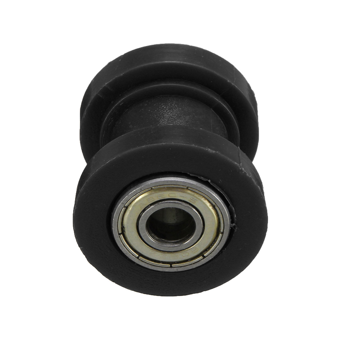 8mm10mm-Pulley-Tensioner-Chain-Roller-For-Chinese-Pit-Trail-Dirt-Bike-XR-CRF-50-70-1057832