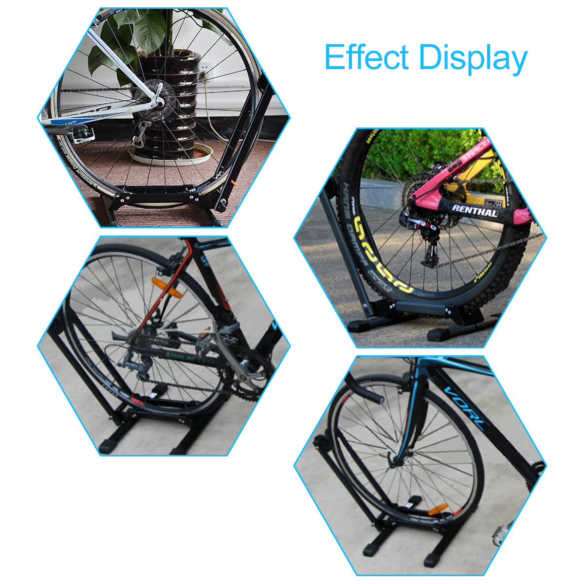 Bicycle-Rack-Holder-Stand-Bike-Floor-Parking-Stable-Display-Aluminum-Alloy-Home-1784232