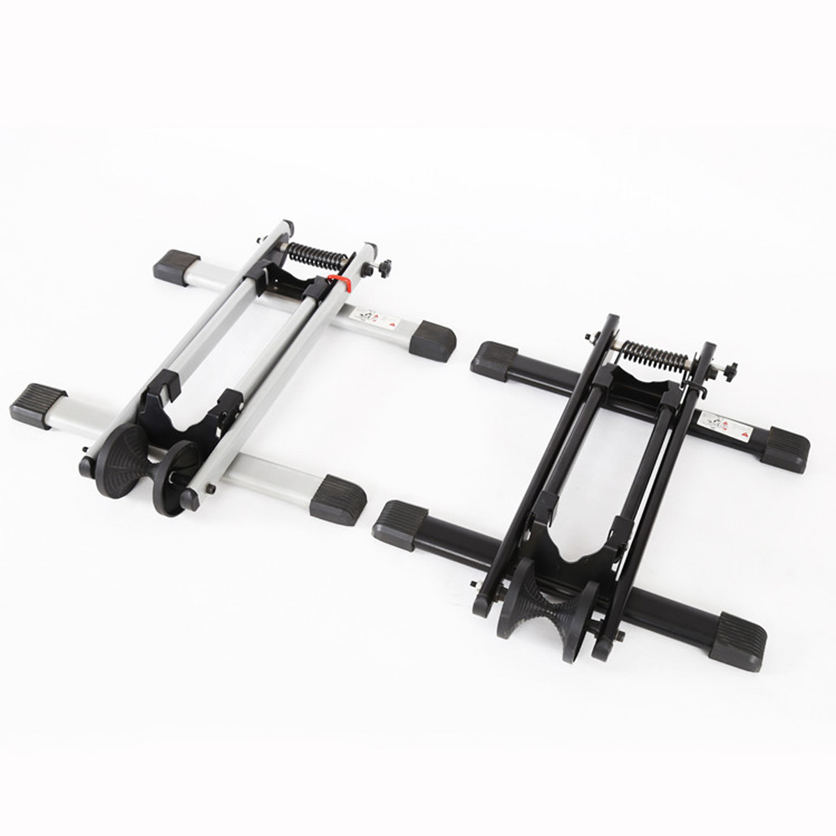 Bicycle-Rack-Holder-Stand-Bike-Floor-Parking-Stable-Display-Aluminum-Alloy-Home-1784232