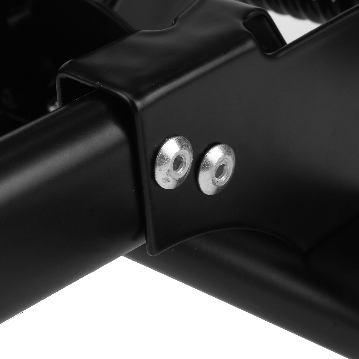 Bicycle-Rack-Holder-Stand-Bike-Floor-Parking-Stable-Display-Aluminum-Alloy-Home-1784232