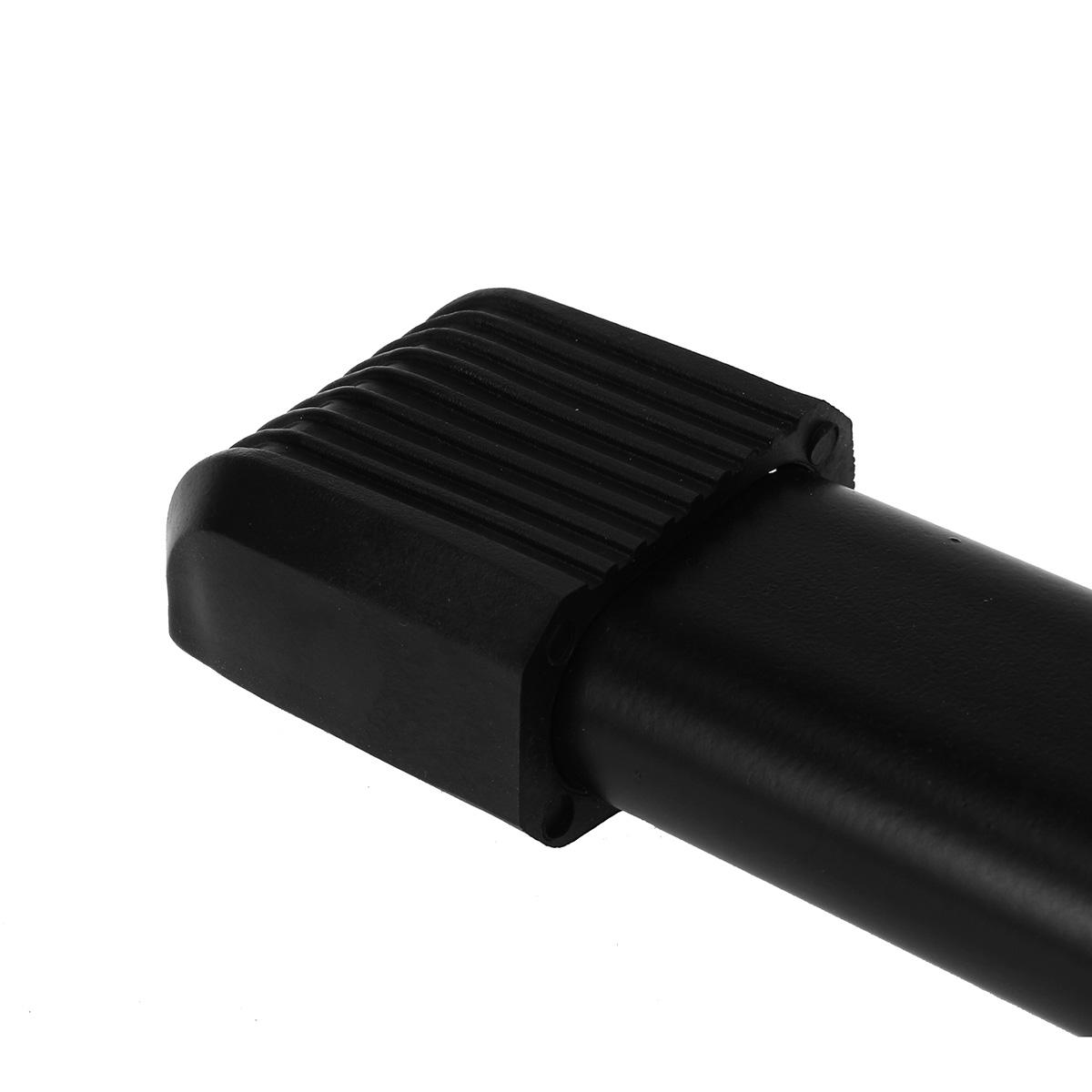 Bicycle-Rack-Holder-Stand-Bike-Floor-Parking-Stable-Display-Aluminum-Alloy-Home-1784232