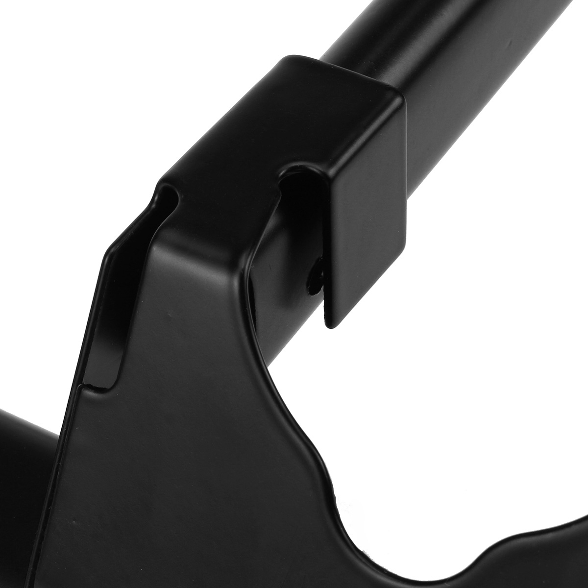 Bicycle-Rack-Holder-Stand-Bike-Floor-Parking-Stable-Display-Aluminum-Alloy-Home-1784232