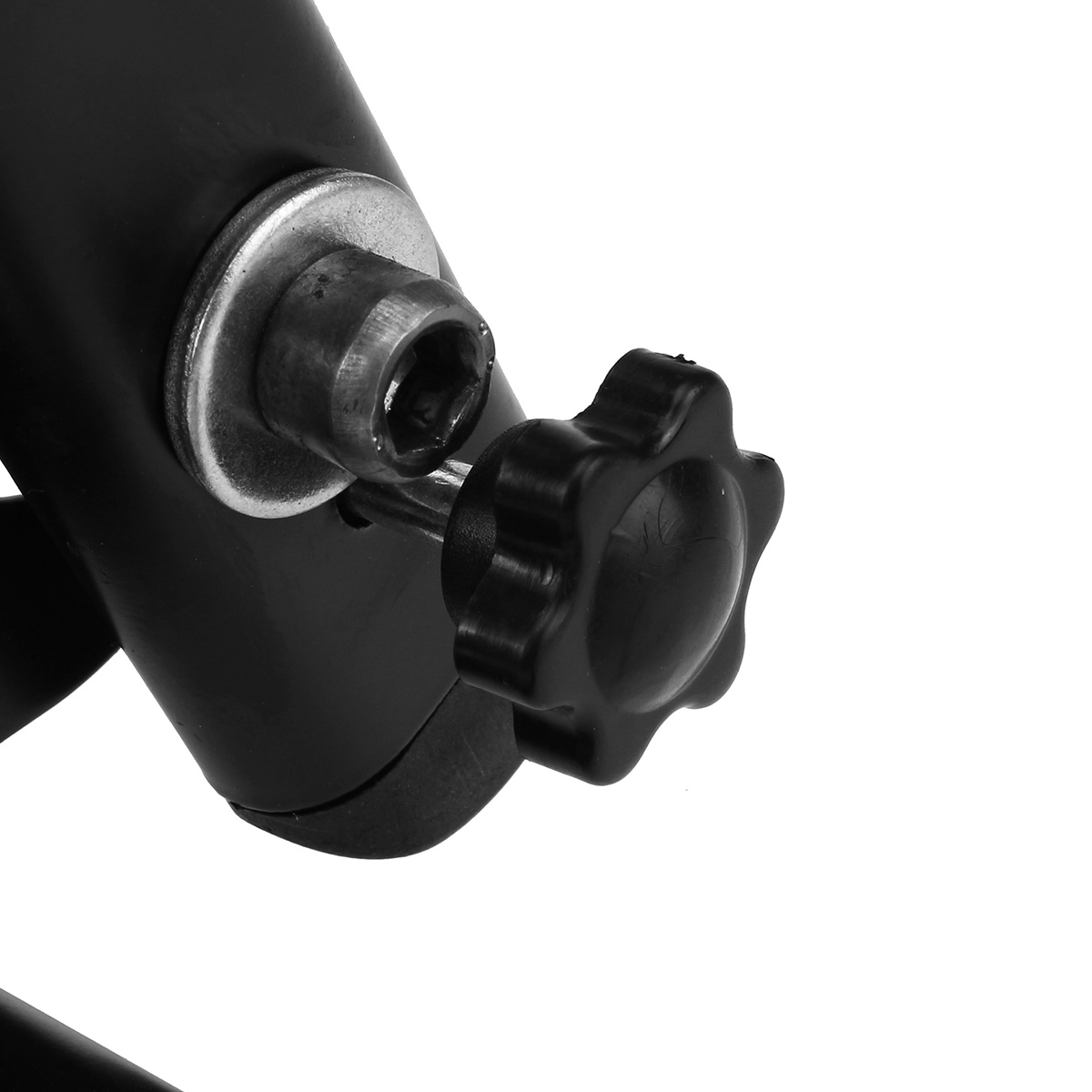 Bicycle-Rack-Holder-Stand-Bike-Floor-Parking-Stable-Display-Aluminum-Alloy-Home-1784232