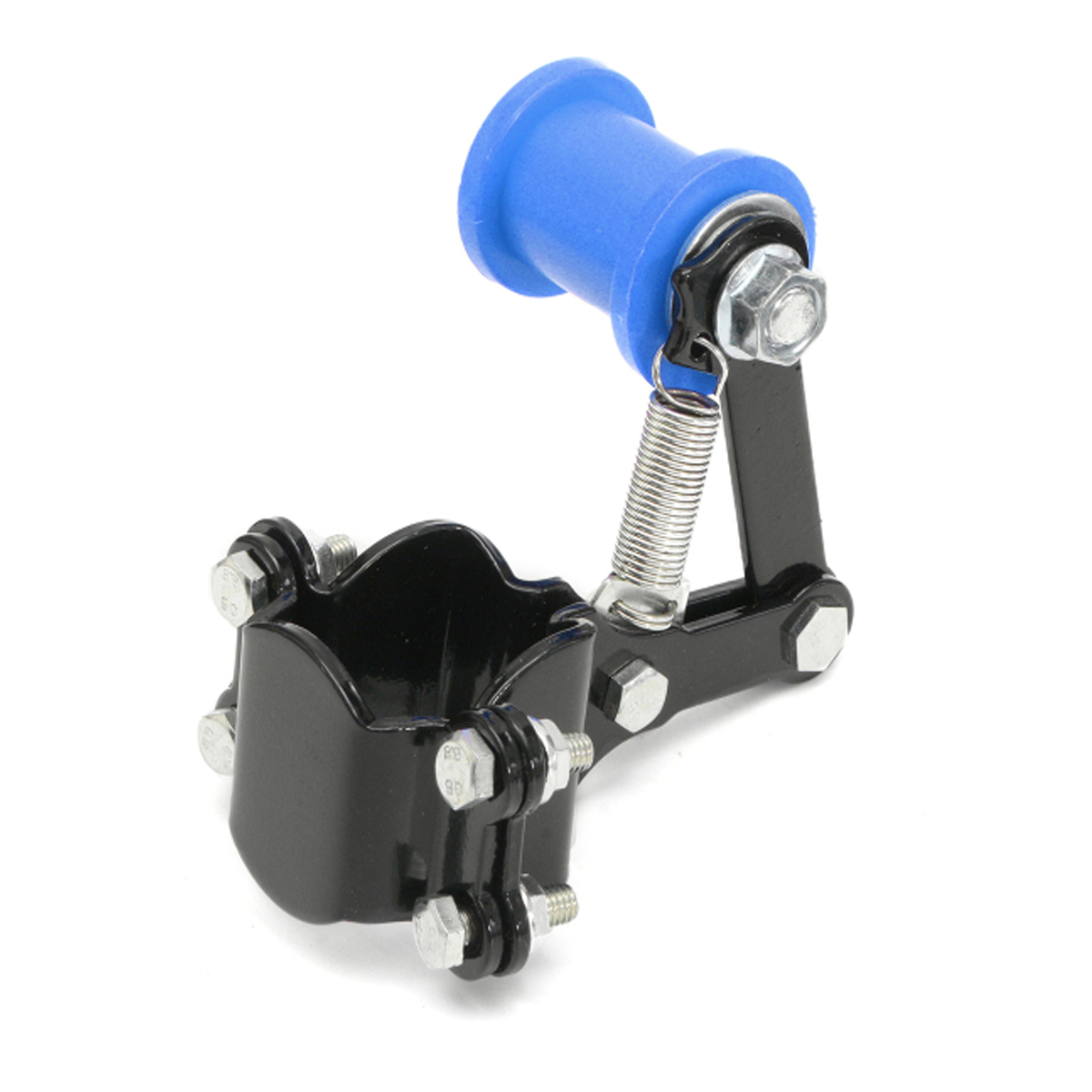 Chain-Automatic-Tensioner-Roller-Adjuster-Regulator-Tool-Motorcycle-Bicycle-Universal-1452883