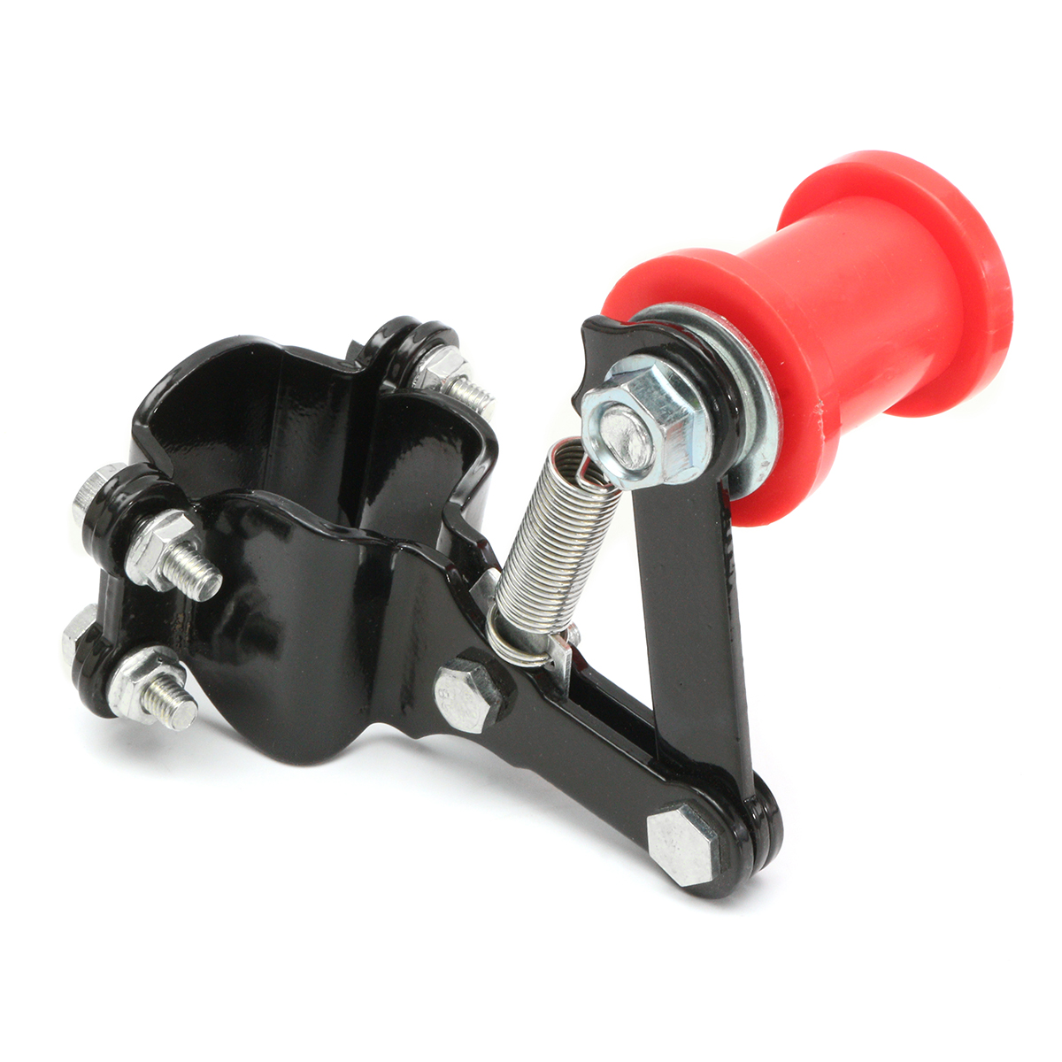 Chain-Automatic-Tensioner-Roller-Adjuster-Regulator-Tool-Motorcycle-Bicycle-Universal-1452883