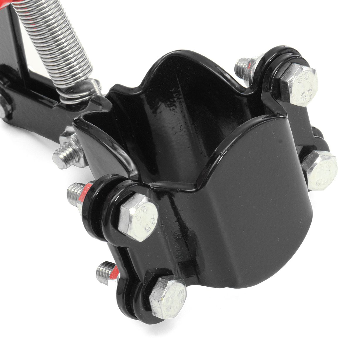 Chain-Automatic-Tensioner-Roller-Adjuster-Regulator-Tool-Motorcycle-Bicycle-Universal-1452883