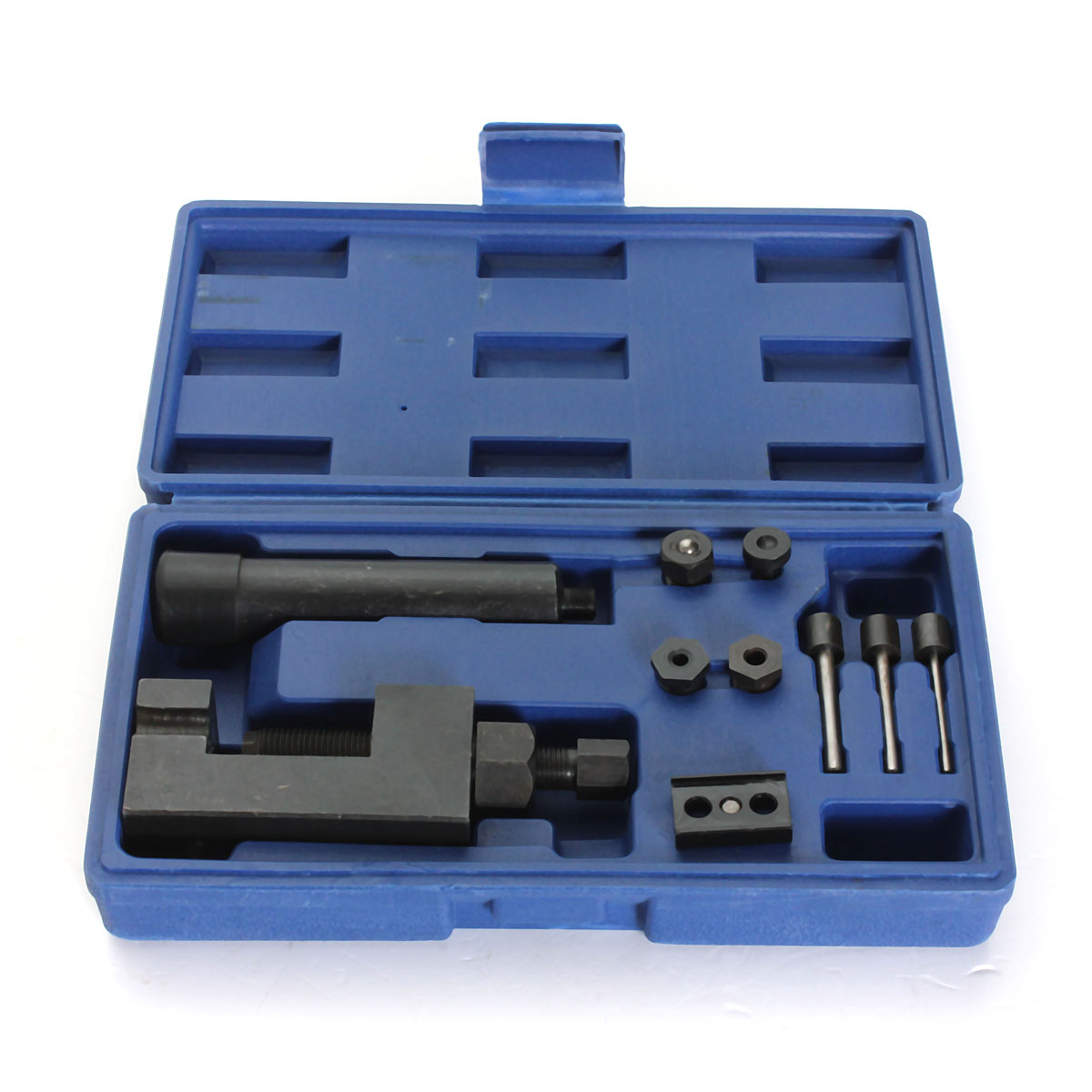 Motorcycle-ATV-Chain-Cutter-Breaker-Kit-Cutter-Rivet-Tool-520525530630-969127