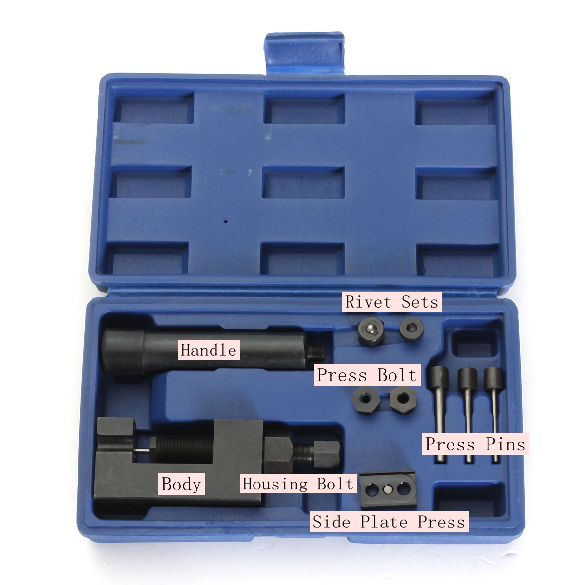 Motorcycle-ATV-Chain-Cutter-Breaker-Kit-Cutter-Rivet-Tool-520525530630-969127