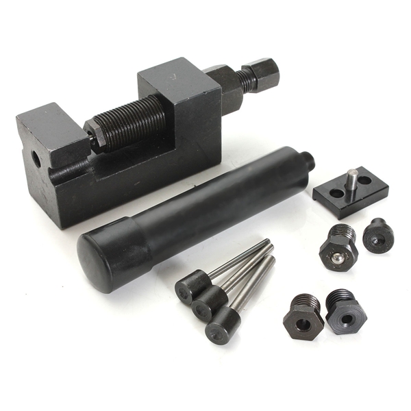 Motorcycle-ATV-Chain-Cutter-Breaker-Kit-Cutter-Rivet-Tool-520525530630-969127