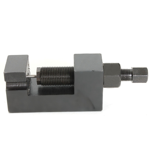 Motorcycle-ATV-Chain-Cutter-Breaker-Kit-Cutter-Rivet-Tool-520525530630-969127