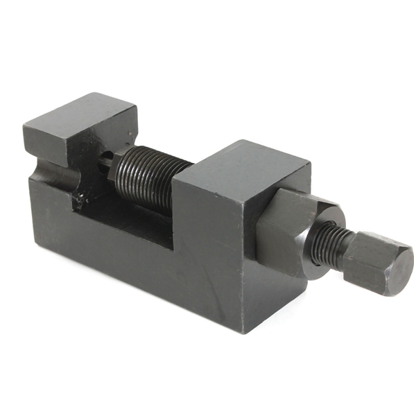 Motorcycle-ATV-Chain-Cutter-Breaker-Kit-Cutter-Rivet-Tool-520525530630-969127