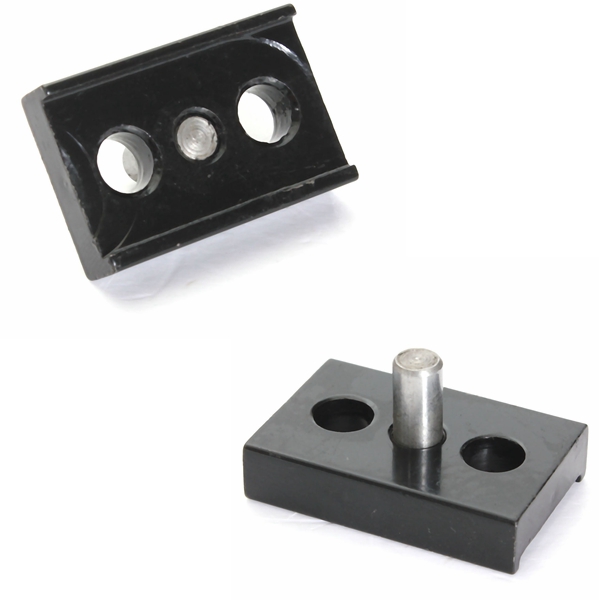 Motorcycle-ATV-Chain-Cutter-Breaker-Kit-Cutter-Rivet-Tool-520525530630-969127