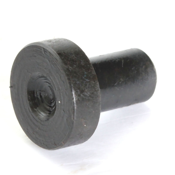 Motorcycle-ATV-Chain-Cutter-Breaker-Kit-Cutter-Rivet-Tool-520525530630-969127