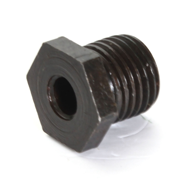 Motorcycle-ATV-Chain-Cutter-Breaker-Kit-Cutter-Rivet-Tool-520525530630-969127