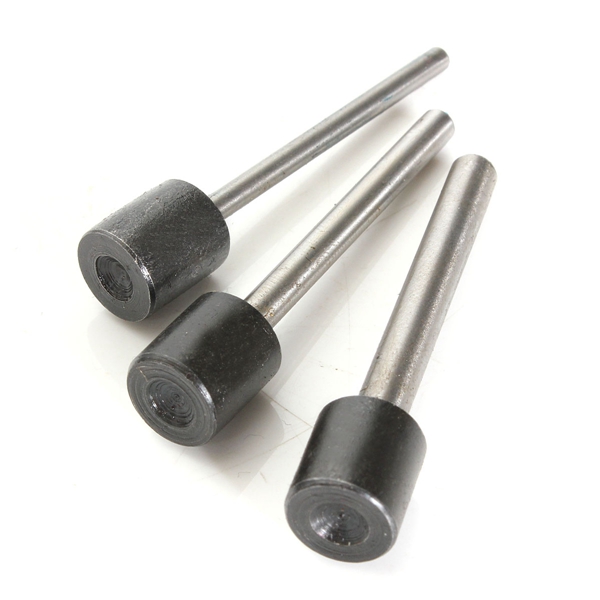 Motorcycle-ATV-Chain-Cutter-Breaker-Kit-Cutter-Rivet-Tool-520525530630-969127