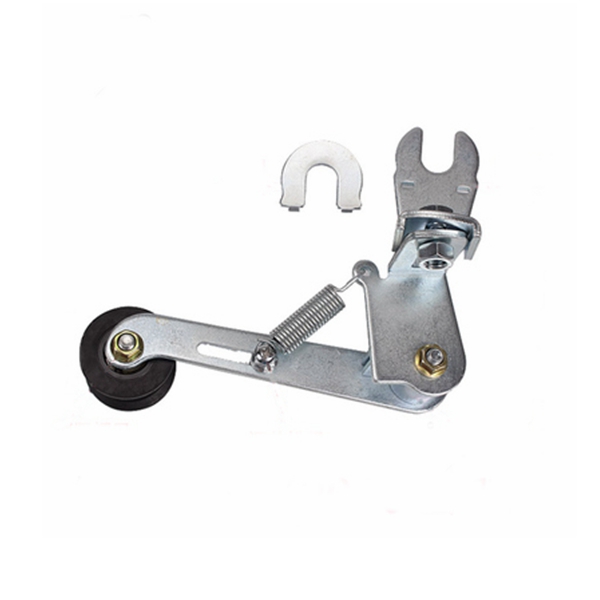 Motorcycle-Automatic-Chain-Tensioner-Universal-Anti-Skid-Elastic-Regulator-Accessories-1076976