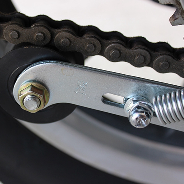 Motorcycle-Automatic-Chain-Tensioner-Universal-Anti-Skid-Elastic-Regulator-Accessories-1076976