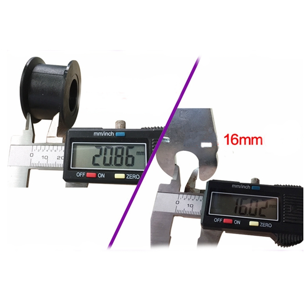 Motorcycle-Automatic-Chain-Tensioner-Universal-Anti-Skid-Elastic-Regulator-Accessories-1076976