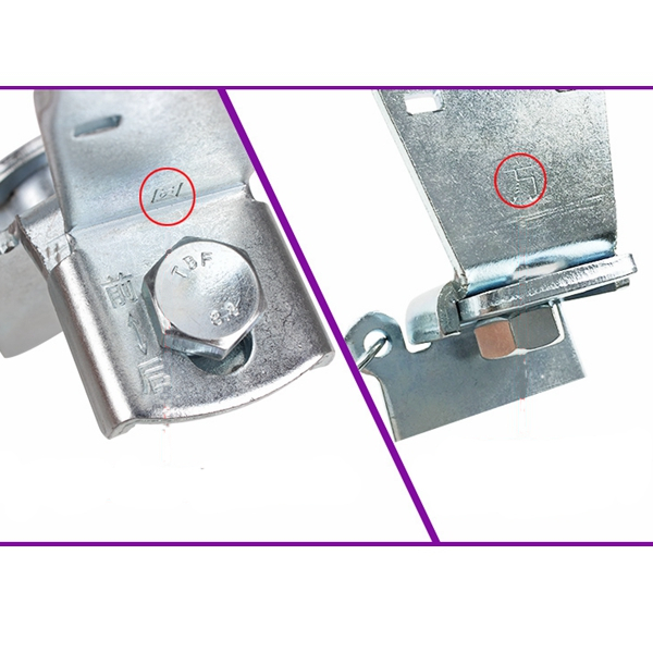 Motorcycle-Automatic-Chain-Tensioner-Universal-Anti-Skid-Elastic-Regulator-Accessories-1076976