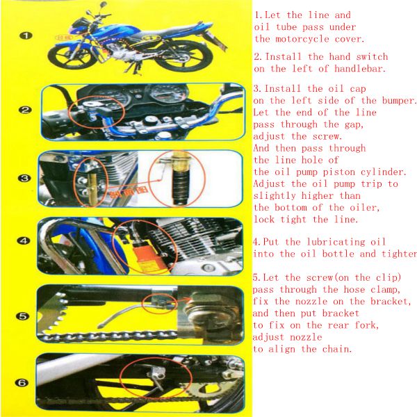 Motorcycle-Chain-Lubricator-Oiler-Maintenance-Set-Motor-Bike-Lubricant-Grease-Lubrication-1112888