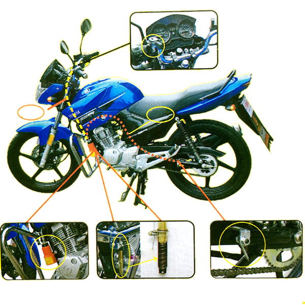 Motorcycle-Chain-Lubricator-Oiler-Maintenance-Set-Motor-Bike-Lubricant-Grease-Lubrication-1112888