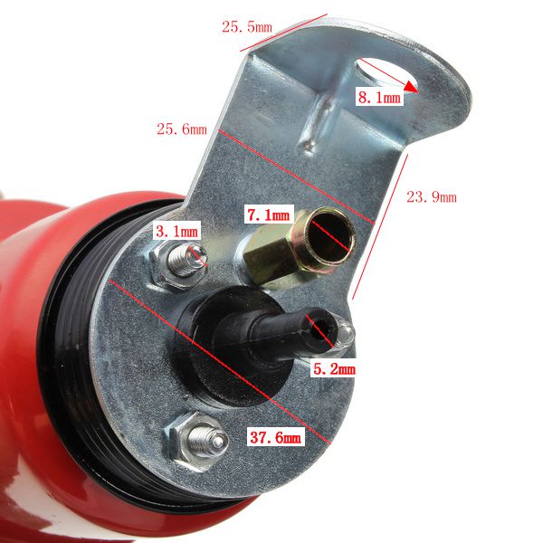 Motorcycle-Chain-Lubricator-Oiler-Maintenance-Set-Motor-Bike-Lubricant-Grease-Lubrication-1112888