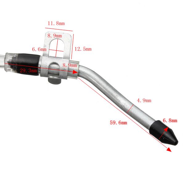 Motorcycle-Chain-Lubricator-Oiler-Maintenance-Set-Motor-Bike-Lubricant-Grease-Lubrication-1112888