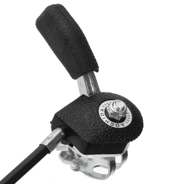 Motorcycle-Chain-Lubricator-Oiler-Maintenance-Set-Motor-Bike-Lubricant-Grease-Lubrication-1112888