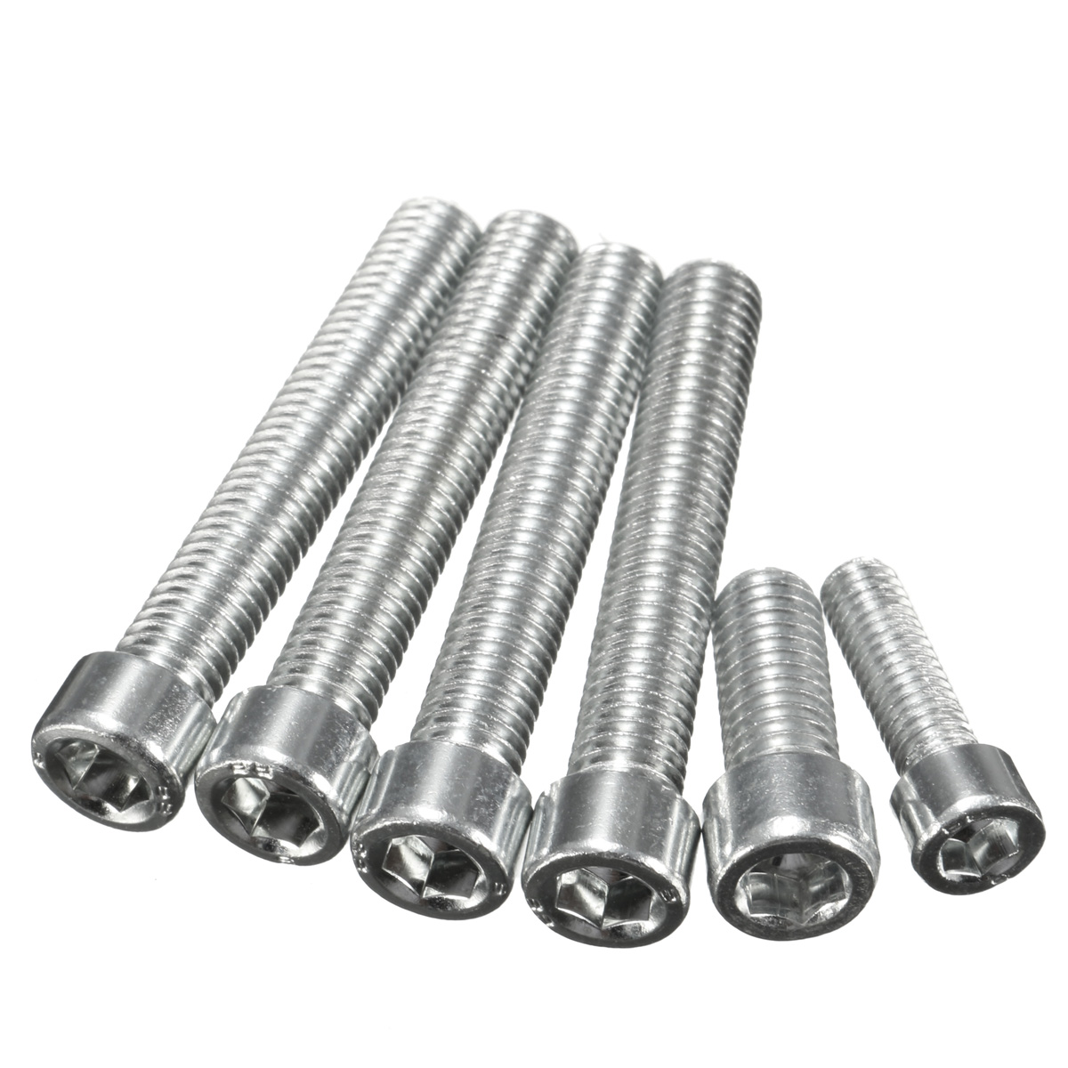 Motorcycle-Chain-Tensioner-Tool-Roller-Aluminum-Adjuster-Universal-1077598