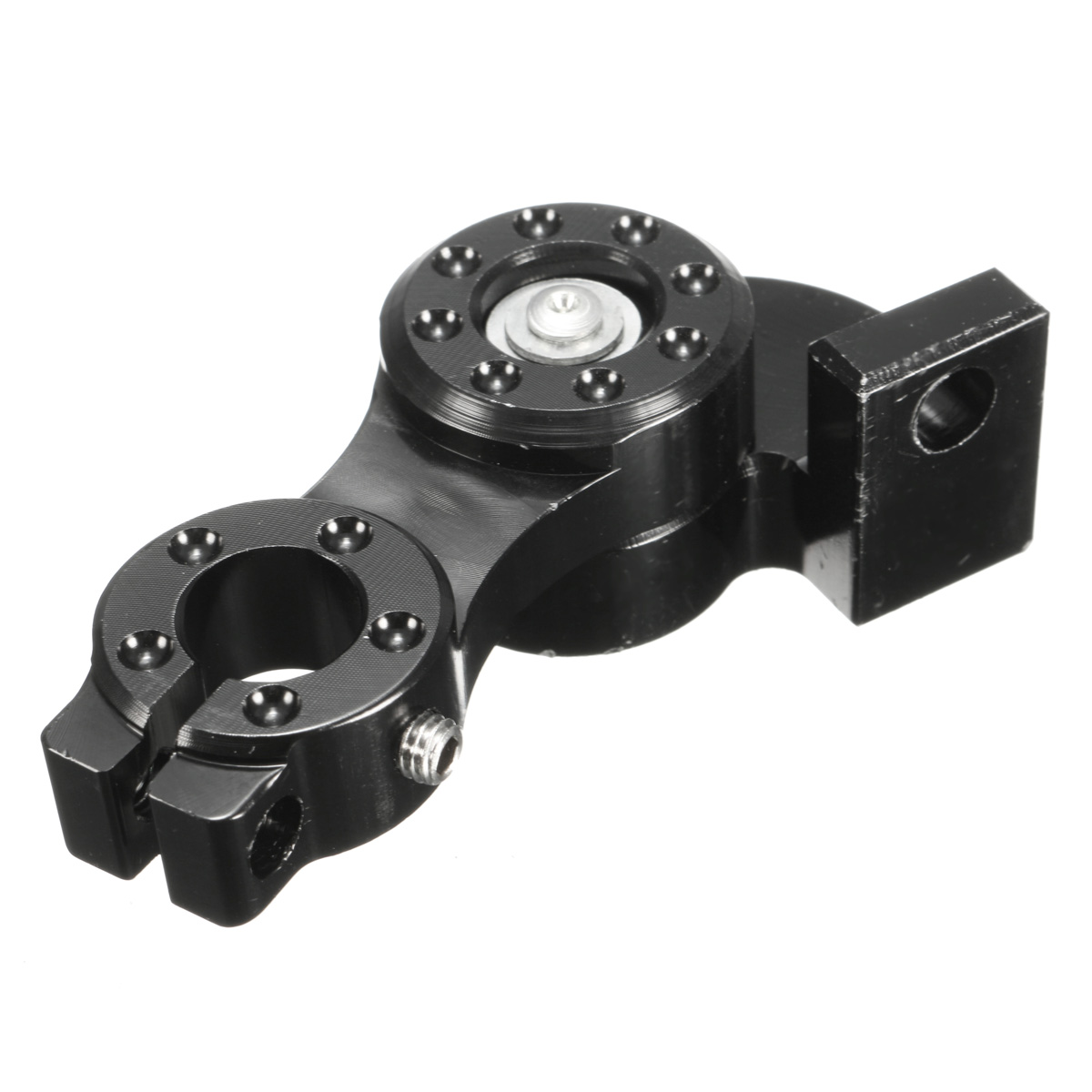 Motorcycle-Chain-Tensioner-Tool-Roller-Aluminum-Adjuster-Universal-1077598