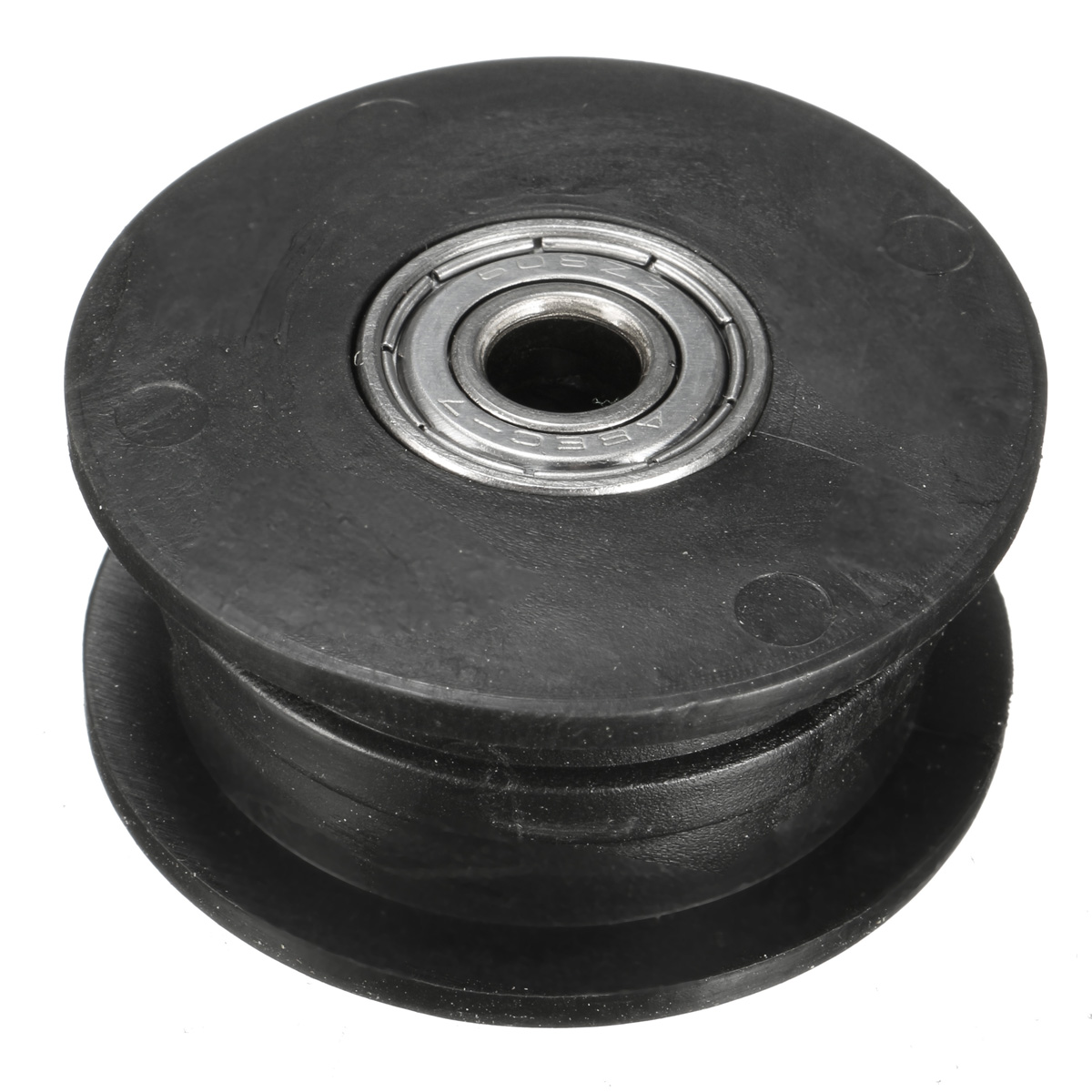 Motorcycle-Chain-Tensioner-Tool-Roller-Aluminum-Adjuster-Universal-1077598