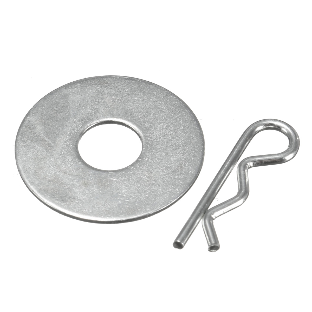 Motorcycle-Chain-Tensioner-Tool-Roller-Aluminum-Adjuster-Universal-1077598