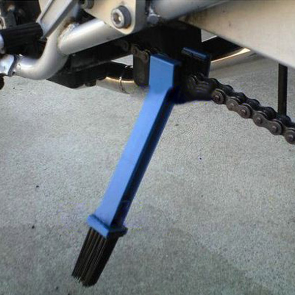Motorcycle-Cycling-Gear-and-Chain-Cleaning-Grunge-Brusher-Cleaner-Tool-55048
