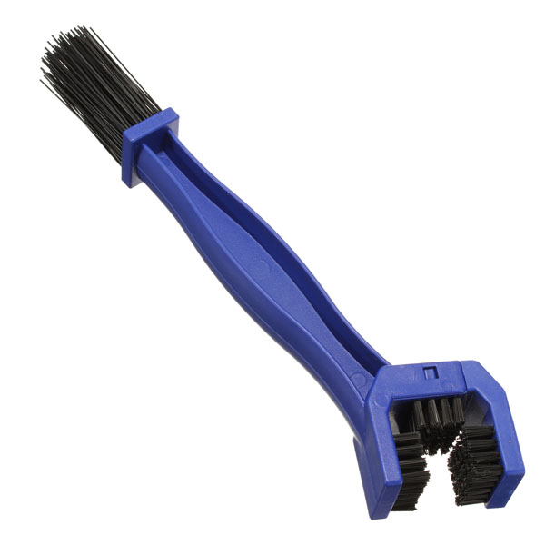 Motorcycle-Cycling-Gear-and-Chain-Cleaning-Grunge-Brusher-Cleaner-Tool-55048
