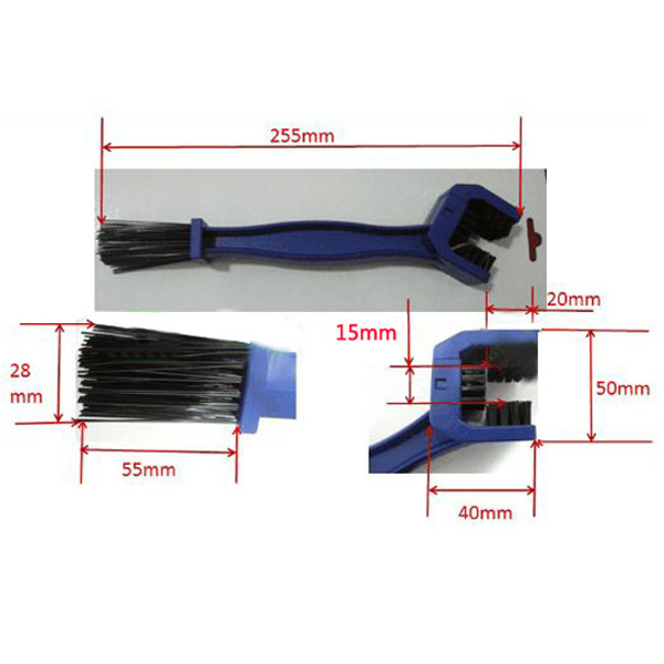 Motorcycle-Cycling-Gear-and-Chain-Cleaning-Grunge-Brusher-Cleaner-Tool-55048