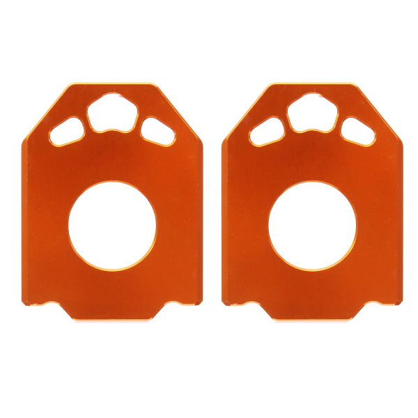 Pair-CNC-Rear-Axle-Spindle-Chain-Adjuster-Blocks-For-SX-EXC-XCW-125-530-20mm-1176067