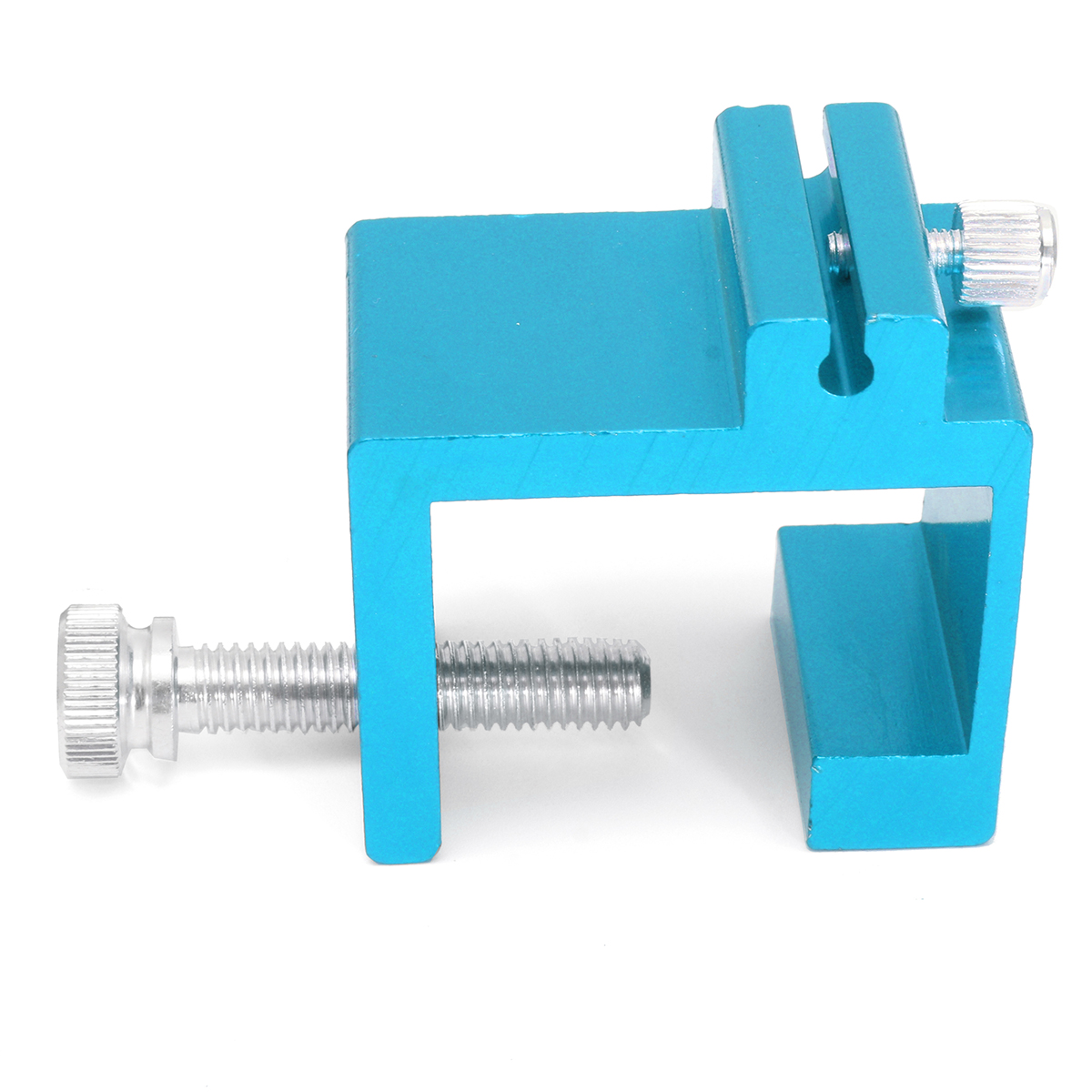 Universal-Heavy-Duty-Chain-Alignment-Tool-Sprocket-Motorcycle-ATV-Motor-Bike-Bike-1180121