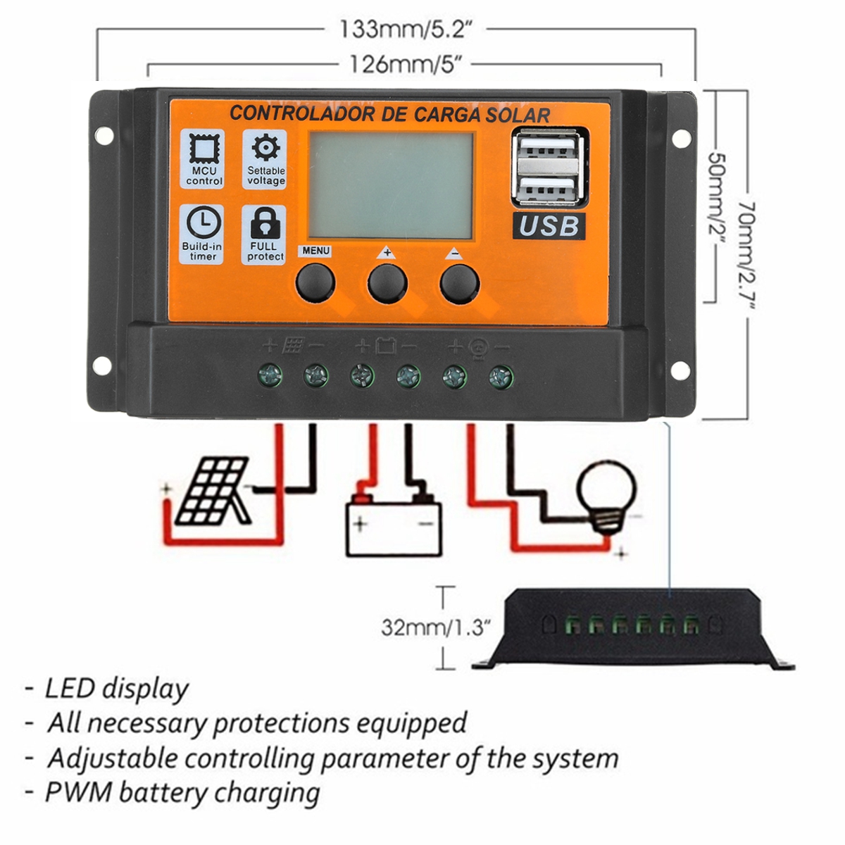 10-100A-12V24V-Dual-USB-LCD-Solar-Panel-Battery-Regulator-Charge-Controller-1779941