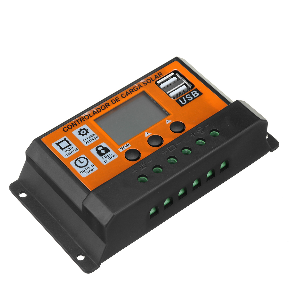 10-100A-12V24V-Dual-USB-LCD-Solar-Panel-Battery-Regulator-Charge-Controller-1779941