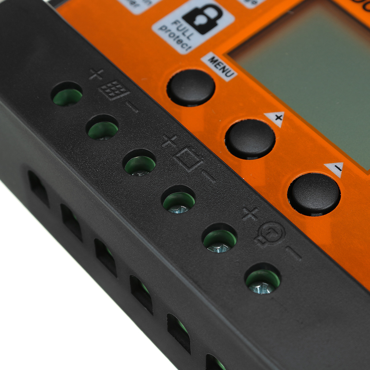 10-100A-12V24V-Dual-USB-LCD-Solar-Panel-Battery-Regulator-Charge-Controller-1779941