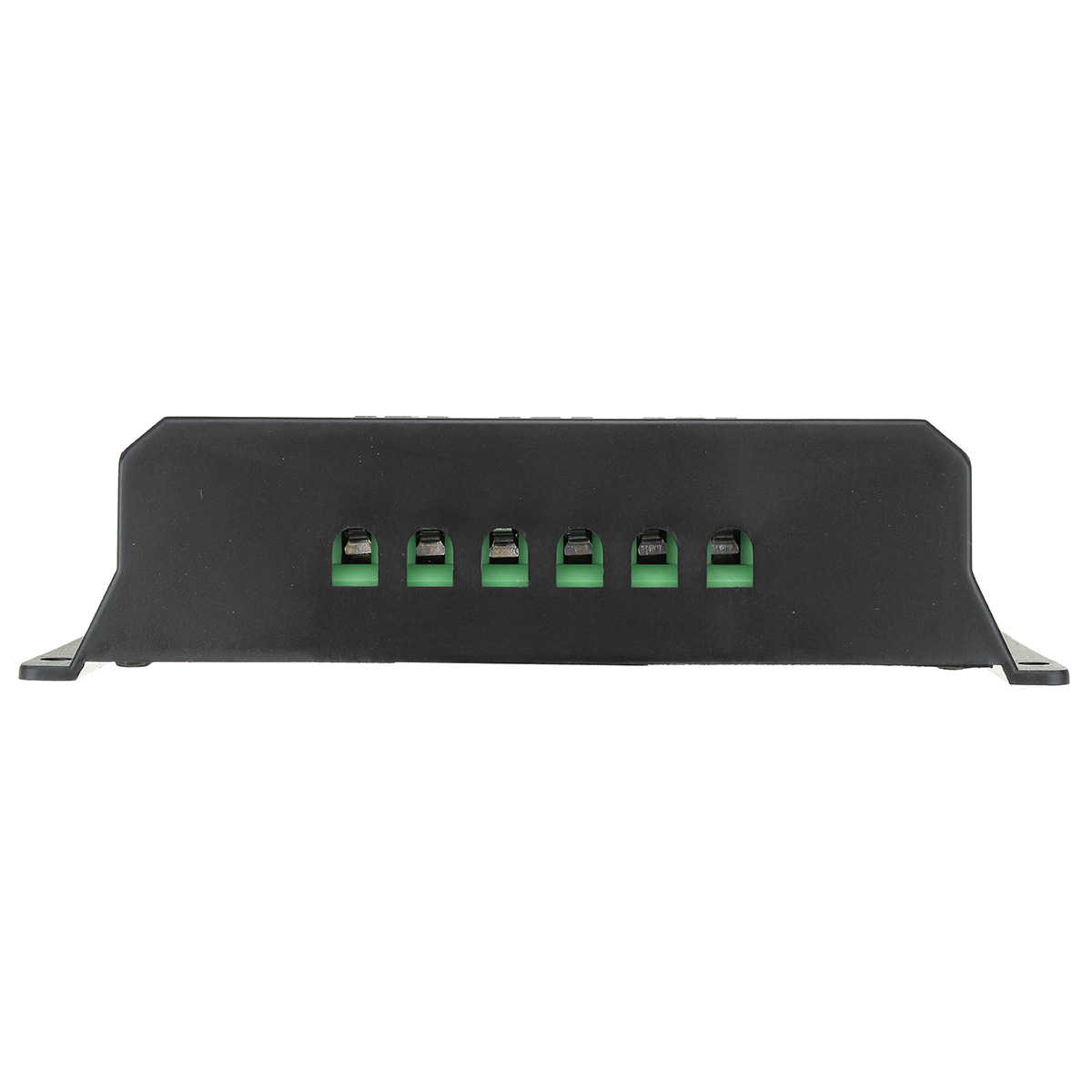 10-100A-12V24V-Dual-USB-LCD-Solar-Panel-Battery-Regulator-Charge-Controller-1779941