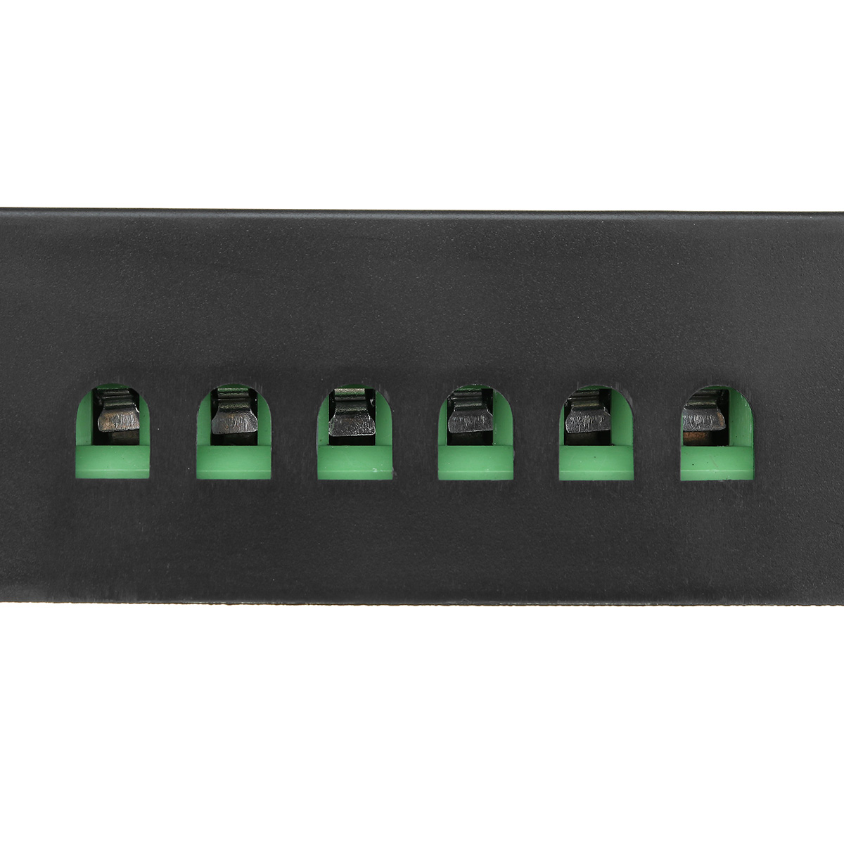 10-100A-12V24V-Dual-USB-LCD-Solar-Panel-Battery-Regulator-Charge-Controller-1779941