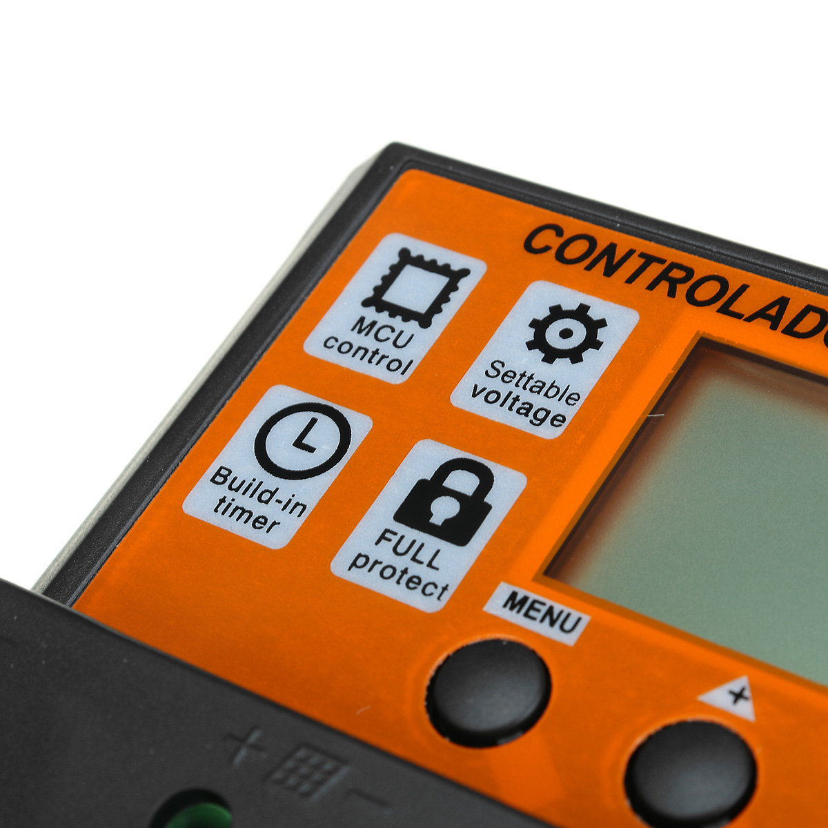 10-100A-12V24V-Dual-USB-LCD-Solar-Panel-Battery-Regulator-Charge-Controller-1779941