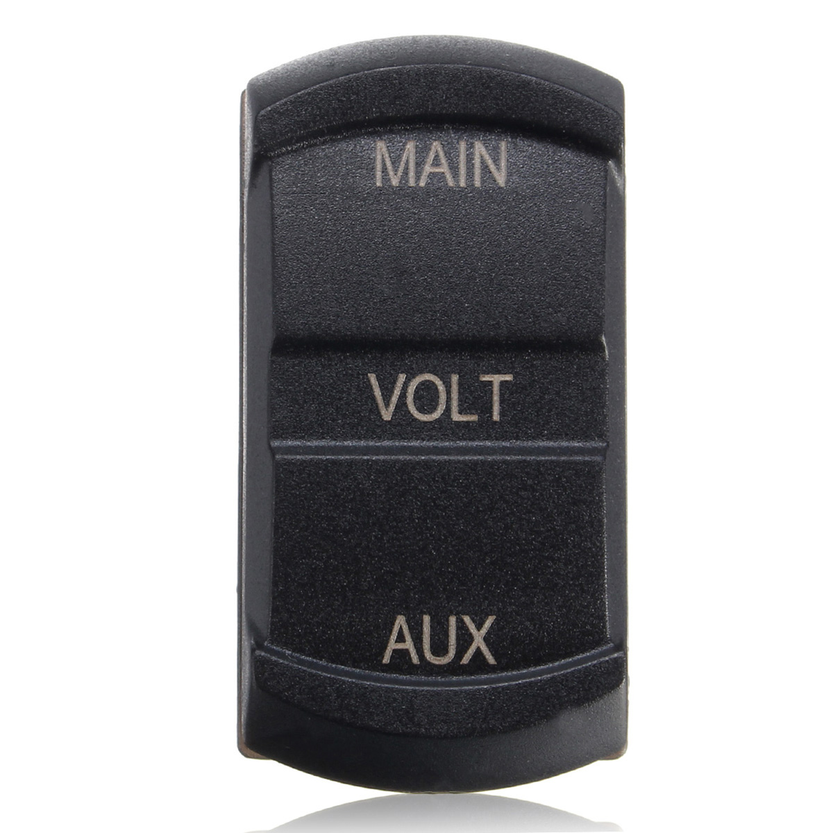 10-60V-LED-Dual-Voltmeter-Voltage-Gauge-Digital-Panel-Dashboard-Car-Boat-Marine-1315743