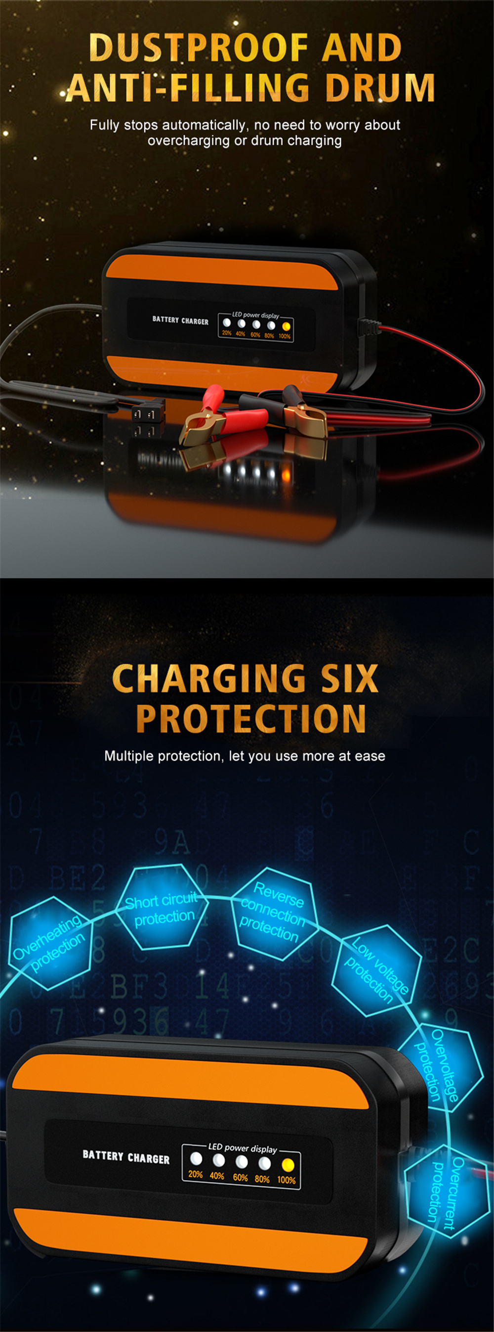 100v-240V-AC-Motorcycle-Car-Battery-Charger-12v-Digital-Display-Pulse-Repair-Lead-Acid-Battery-Charg-1784769