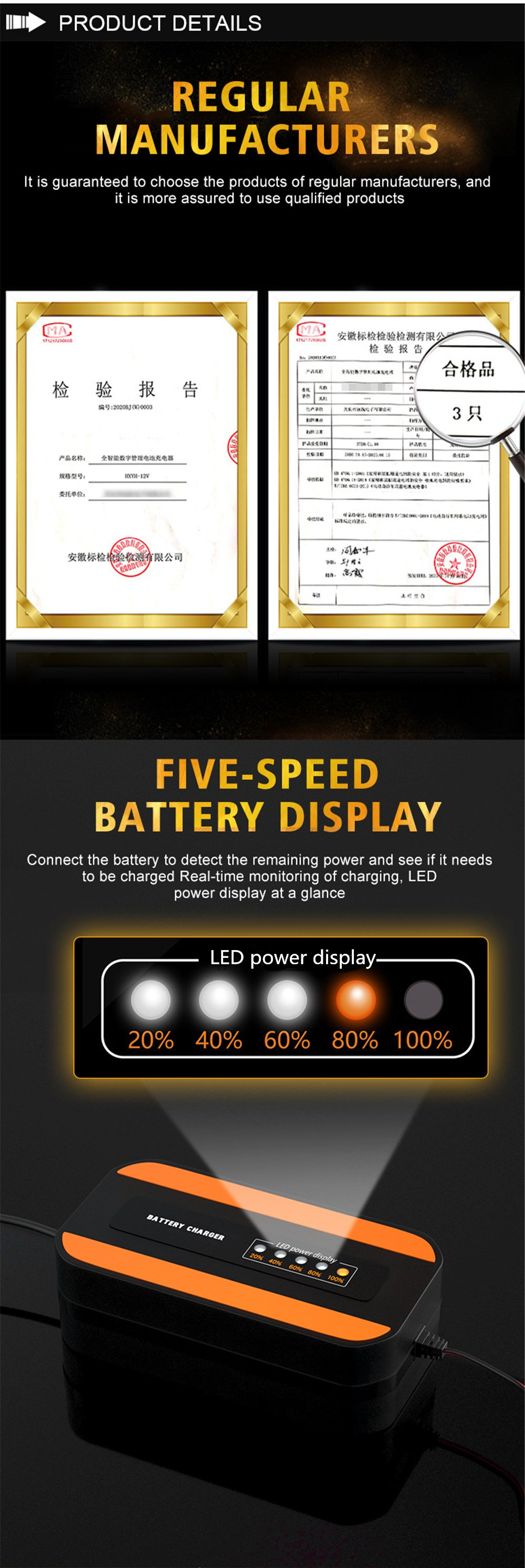 100v-240V-AC-Motorcycle-Car-Battery-Charger-12v-Digital-Display-Pulse-Repair-Lead-Acid-Battery-Charg-1784769