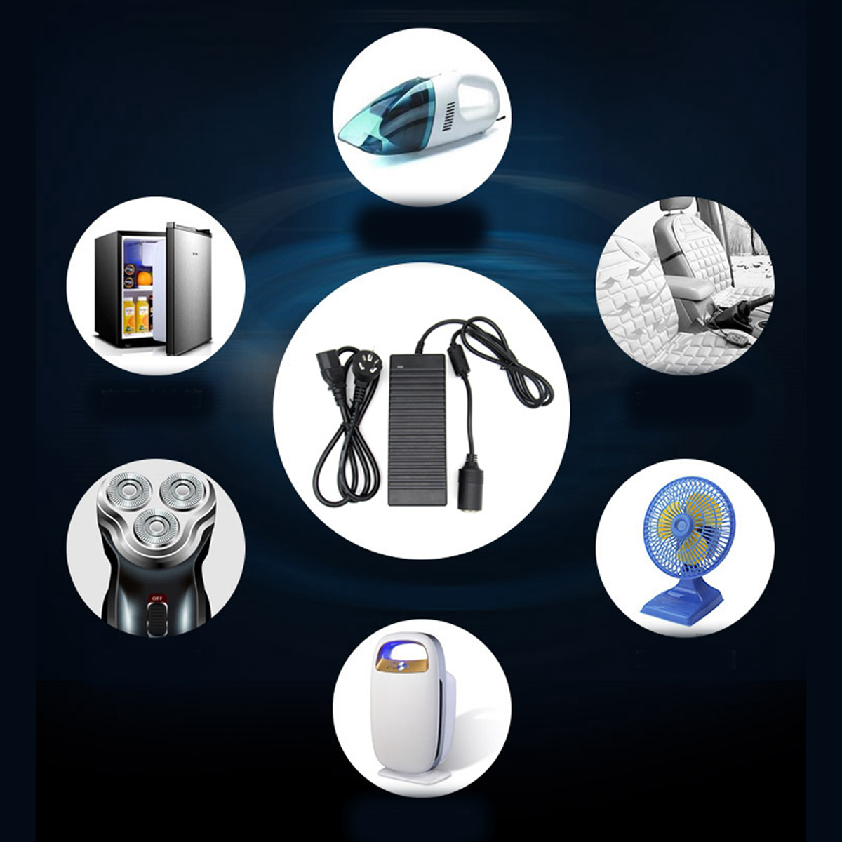 10A-120W-AC-220V-to-DC12V-Lighter-Socket-Power-Adapter-Converter-1652488